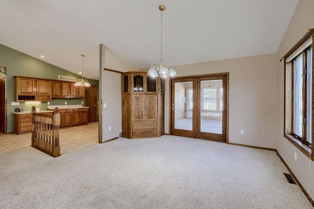 39 Jefferson Court, Hastings, MN 55033