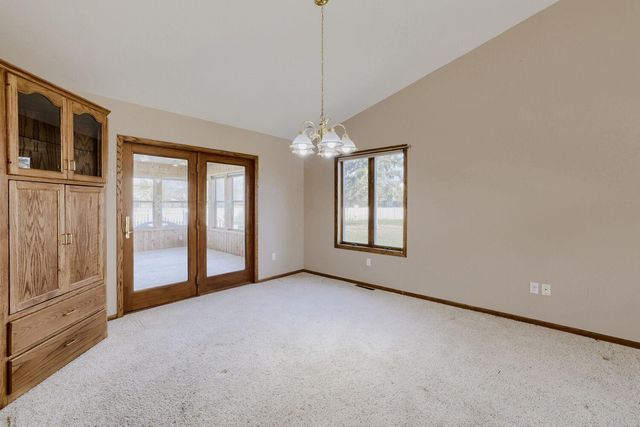 39 Jefferson Court, Hastings, MN 55033