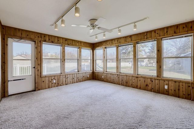 39 Jefferson Court, Hastings, MN 55033