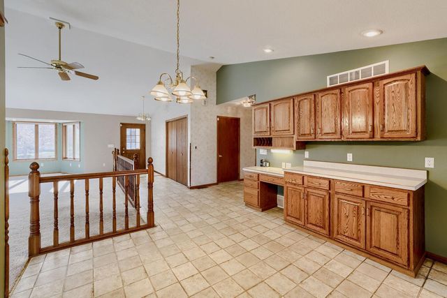 39 Jefferson Court, Hastings, MN 55033