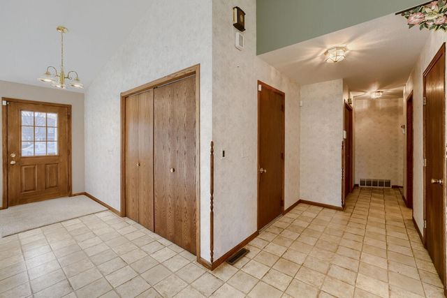 39 Jefferson Court, Hastings, MN 55033