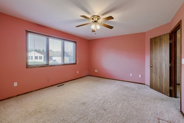 39 Jefferson Court, Hastings, MN 55033