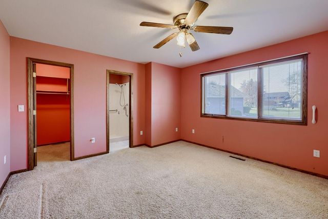 39 Jefferson Court, Hastings, MN 55033