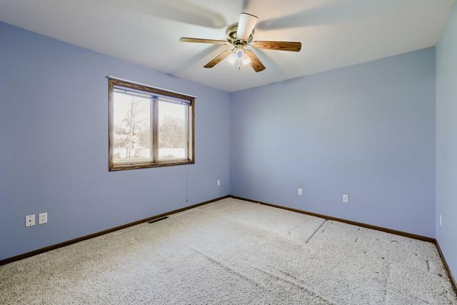 39 Jefferson Court, Hastings, MN 55033