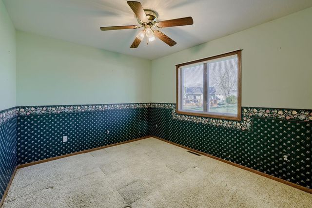 39 Jefferson Court, Hastings, MN 55033