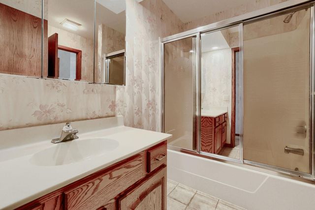 39 Jefferson Court, Hastings, MN 55033