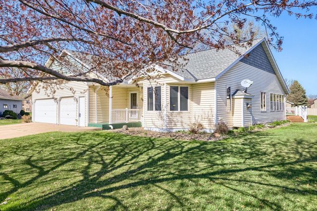 39 Jefferson Court, Hastings, MN 55033