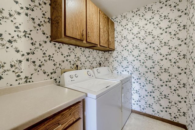 39 Jefferson Court, Hastings, MN 55033