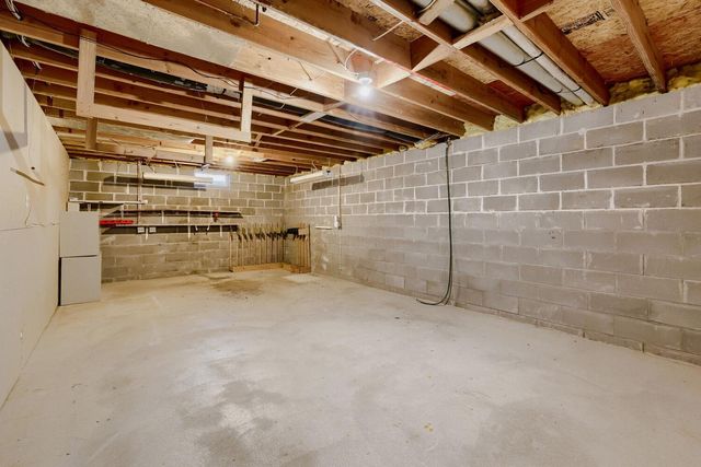 39 Jefferson Court, Hastings, MN 55033