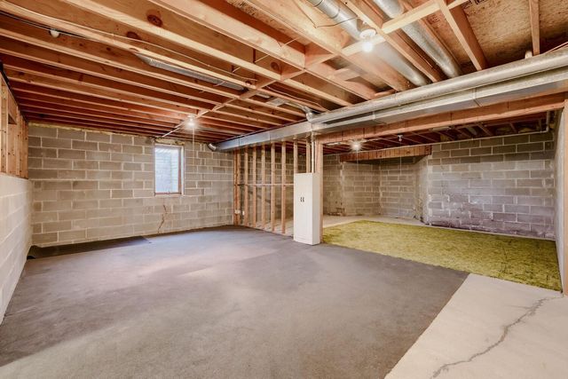 39 Jefferson Court, Hastings, MN 55033