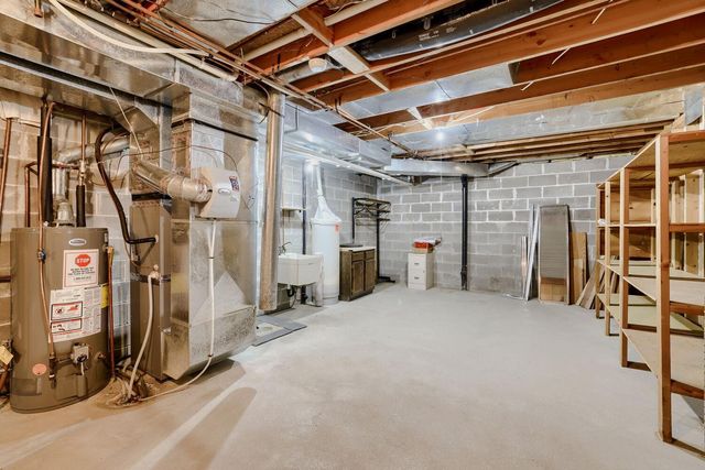 39 Jefferson Court, Hastings, MN 55033