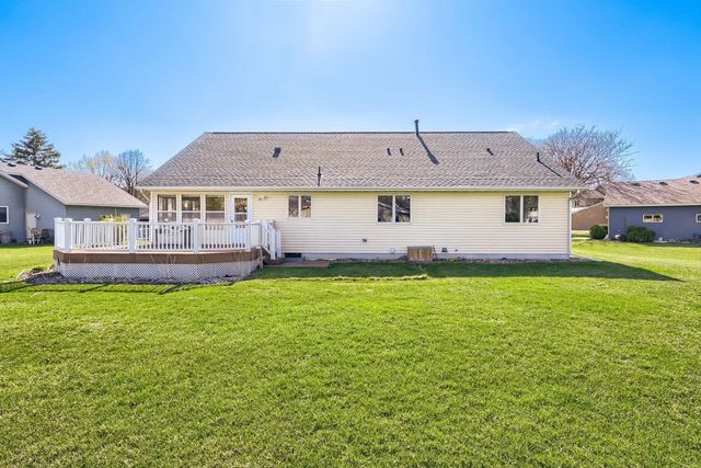 39 Jefferson Court, Hastings, MN 55033