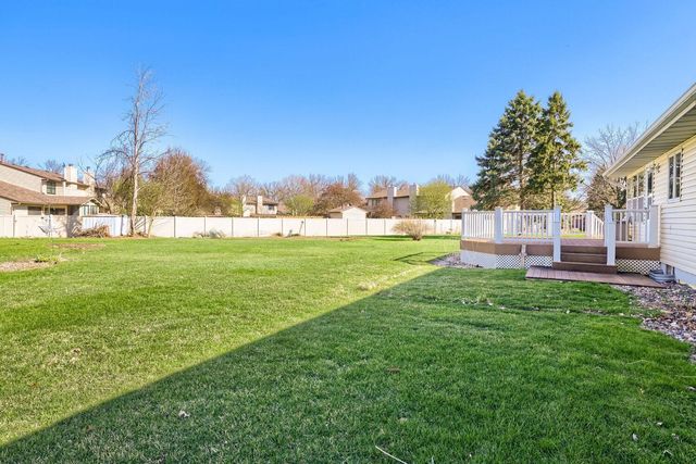 39 Jefferson Court, Hastings, MN 55033