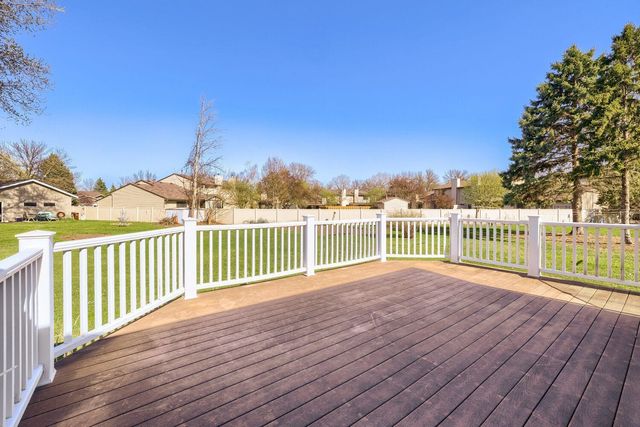 39 Jefferson Court, Hastings, MN 55033