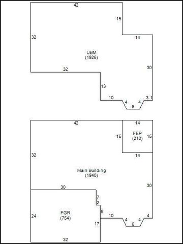 39 Jefferson Court, Hastings, MN 55033