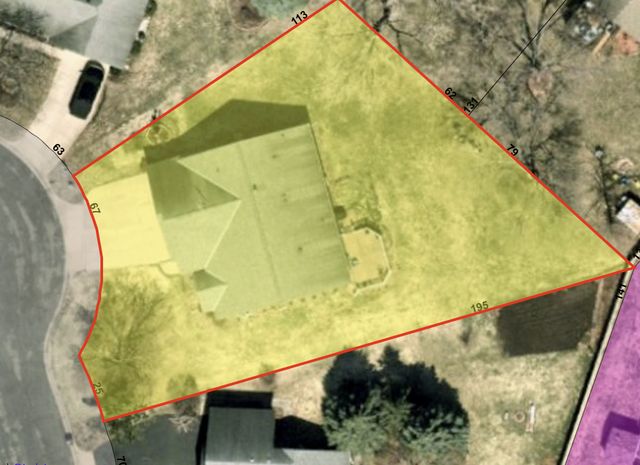 39 Jefferson Court, Hastings, MN 55033