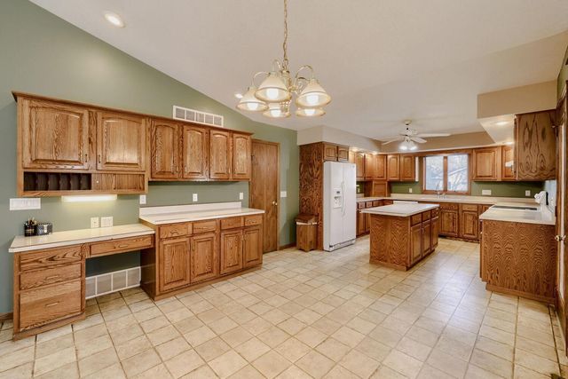 39 Jefferson Court, Hastings, MN 55033