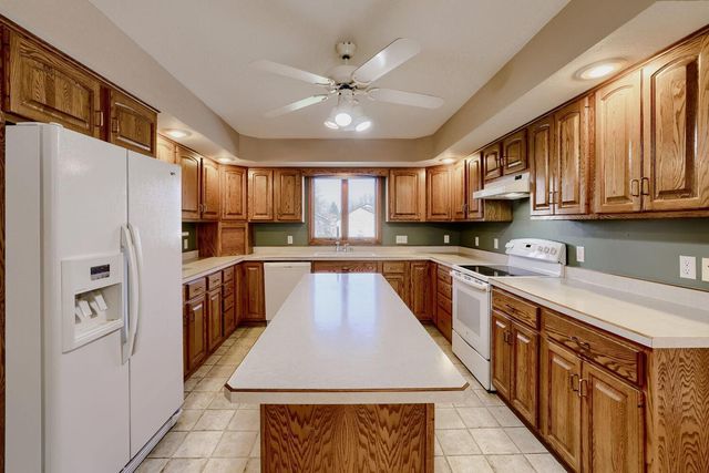 39 Jefferson Court, Hastings, MN 55033