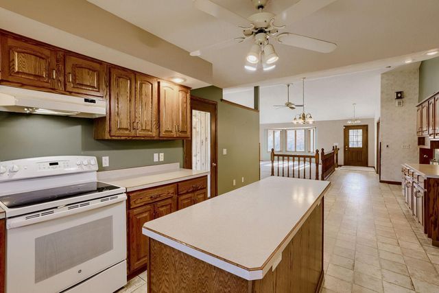 39 Jefferson Court, Hastings, MN 55033