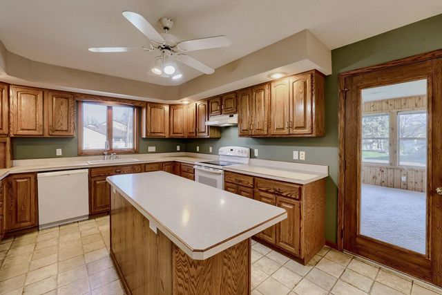 39 Jefferson Court, Hastings, MN 55033