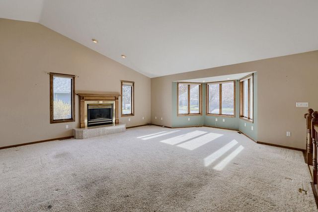 39 Jefferson Court, Hastings, MN 55033