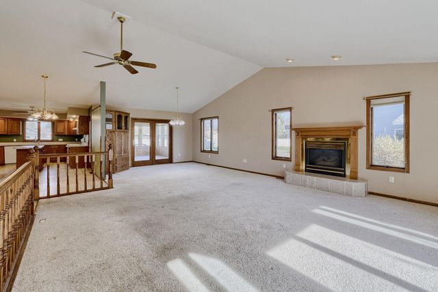 39 Jefferson Court, Hastings, MN 55033