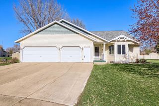 39 Jefferson Court, Hastings, MN 55033