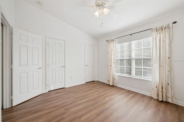 1131 PURDUE LANE, Sanford, FL 32771