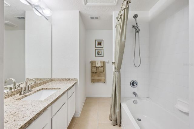 1131 PURDUE LANE, Sanford, FL 32771