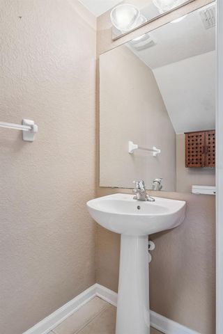 1131 PURDUE LANE, Sanford, FL 32771