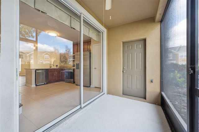 1131 PURDUE LANE, Sanford, FL 32771