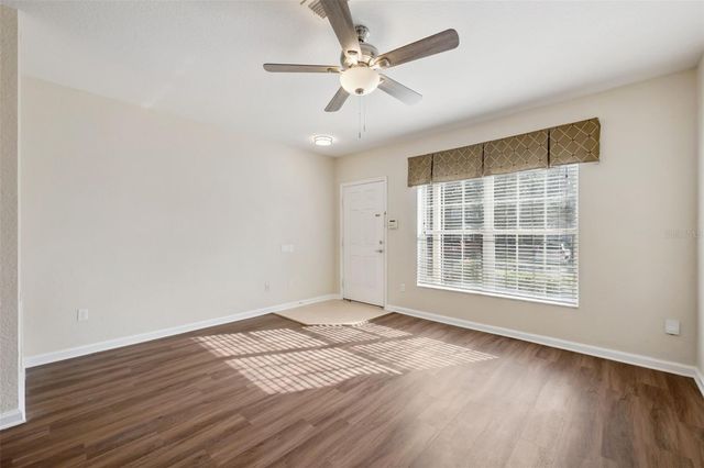 1131 PURDUE LANE, Sanford, FL 32771