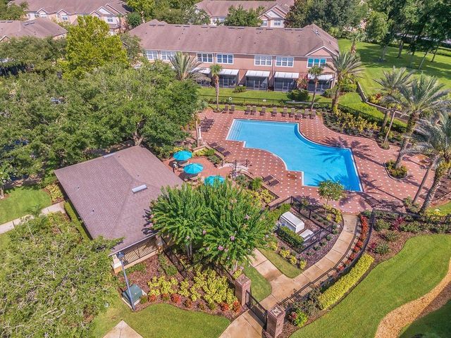 1131 PURDUE LANE, Sanford, FL 32771