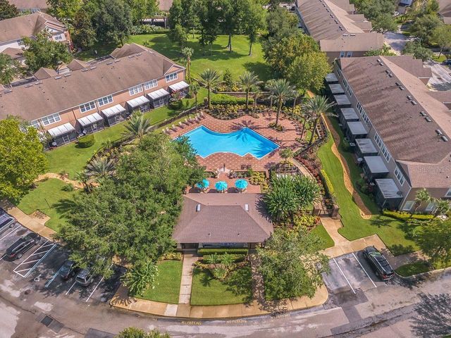 1131 PURDUE LANE, Sanford, FL 32771