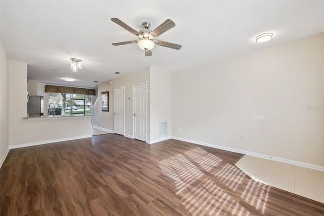 1131 PURDUE LANE, Sanford, FL 32771