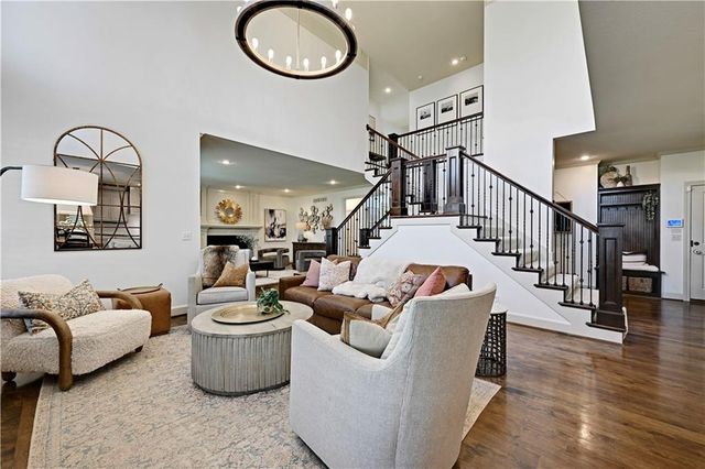 11212 W 164th Street, Overland Park, KS 66221