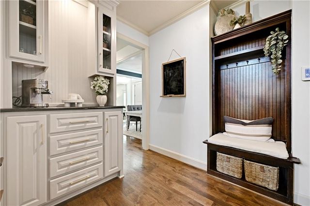 11212 W 164th Street, Overland Park, KS 66221