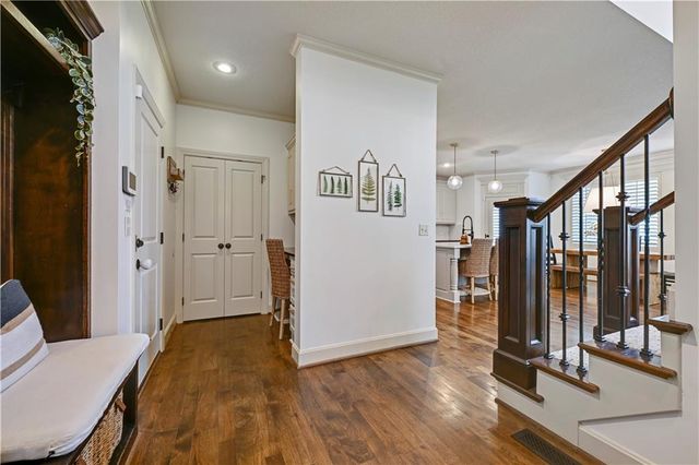 11212 W 164th Street, Overland Park, KS 66221