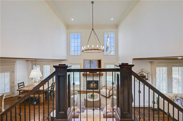 11212 W 164th Street, Overland Park, KS 66221