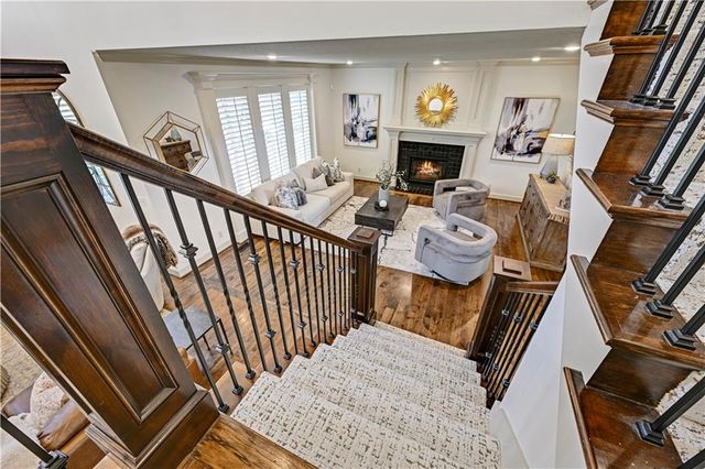 11212 W 164th Street, Overland Park, KS 66221