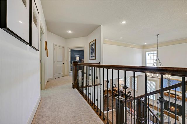 11212 W 164th Street, Overland Park, KS 66221