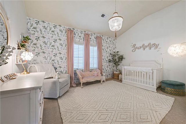 11212 W 164th Street, Overland Park, KS 66221