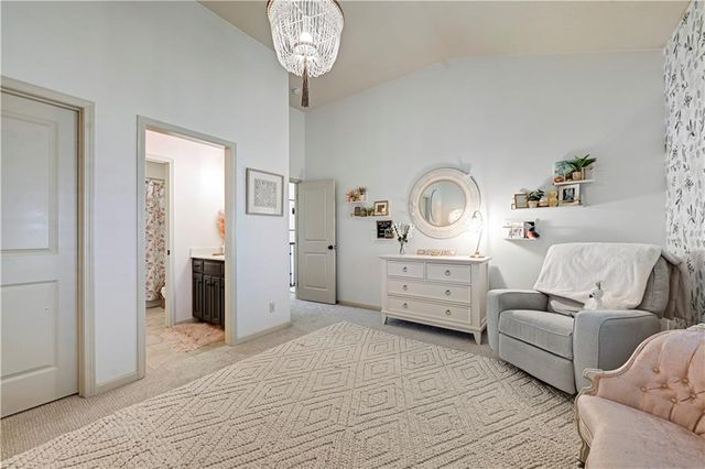 11212 W 164th Street, Overland Park, KS 66221