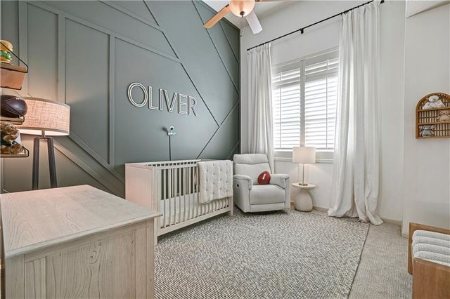 11212 W 164th Street, Overland Park, KS 66221