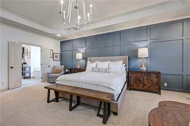 11212 W 164th Street, Overland Park, KS 66221