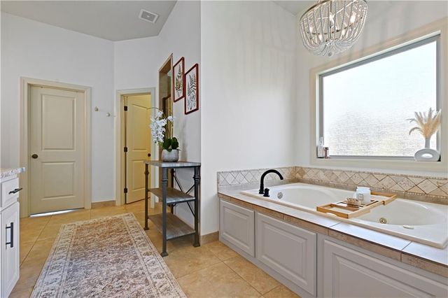 11212 W 164th Street, Overland Park, KS 66221