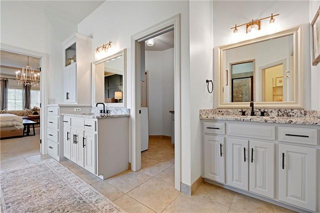 11212 W 164th Street, Overland Park, KS 66221