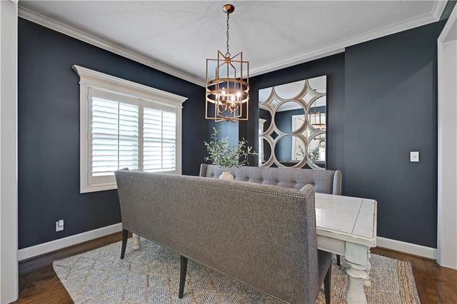 11212 W 164th Street, Overland Park, KS 66221