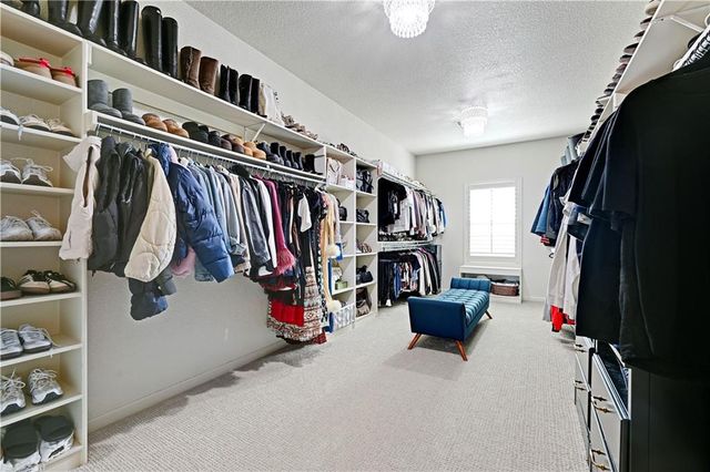 11212 W 164th Street, Overland Park, KS 66221