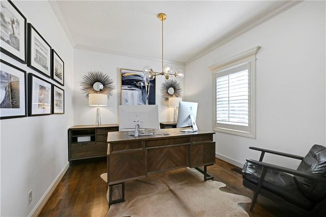 11212 W 164th Street, Overland Park, KS 66221